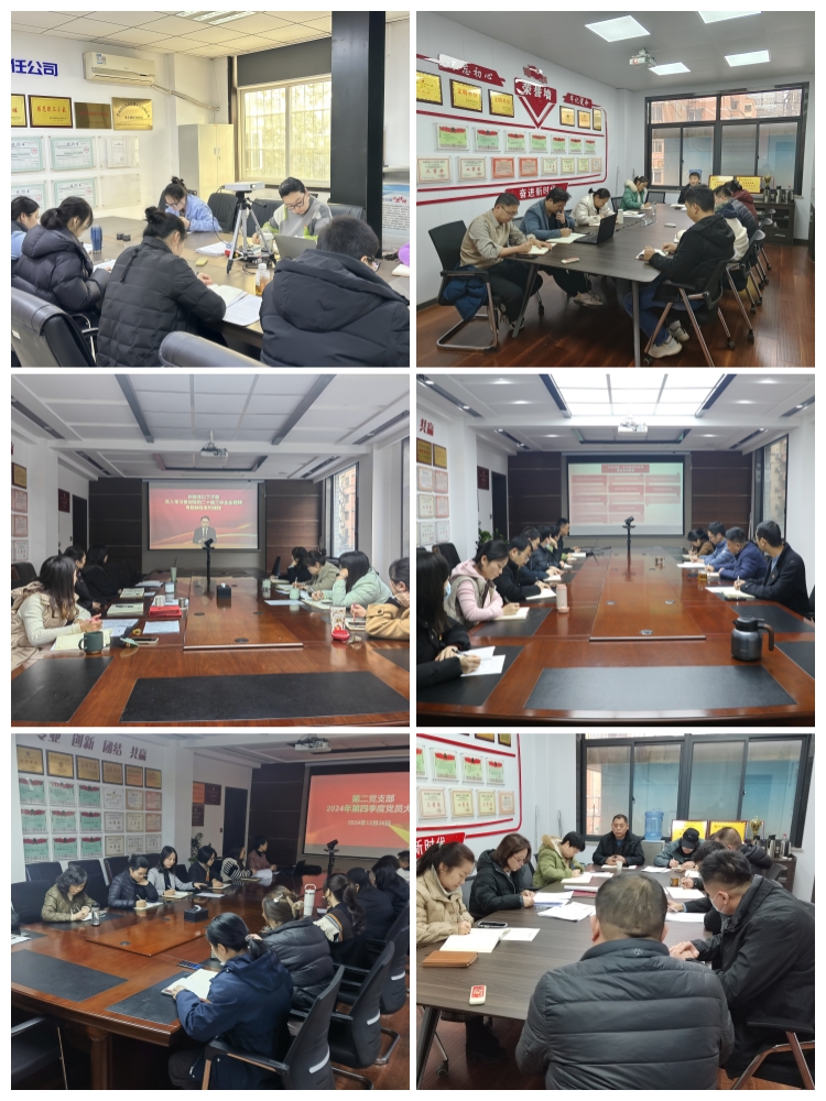 677f6bbf4b1f8.jpg HG5B0722_副本.jpg