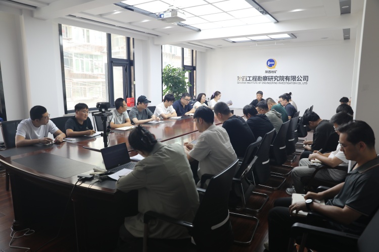 68c27708c6d34.jpg HG5B2253_副本.jpg